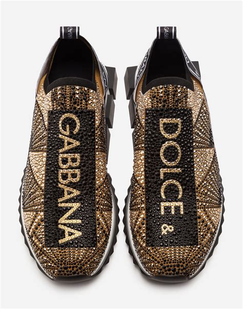 shoes dolce gabbana 2019|dolce and gabbana men's shoes.